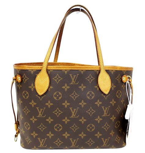 farfetch louis vuitton bags